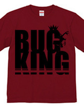 BUG KING