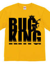 BUG KING