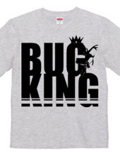 BUG KING