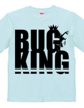 BUG KING