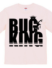 BUG KING