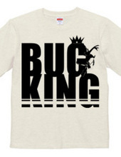 BUG KING