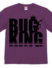 BUG KING