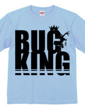 BUG KING