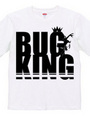 BUG KING