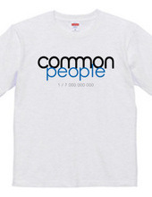 Typo-11 [Common people]