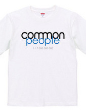 Typo-11 [Common people]