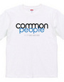 Typo-11 ［Common people］