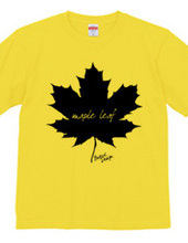 maple leaf 01