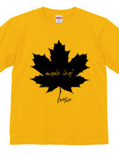 maple leaf 01