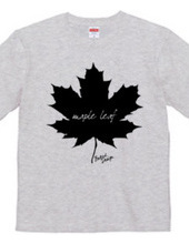 maple leaf 01