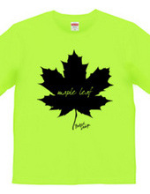 maple leaf 01