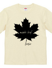 maple leaf 01