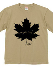 maple leaf 01