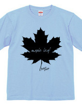 maple leaf 01