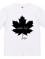 maple leaf 01