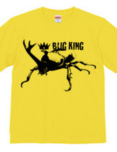 BUG KING 2