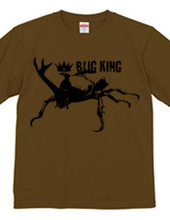 BUG KING 2