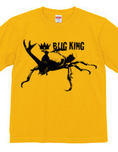 BUG KING 2