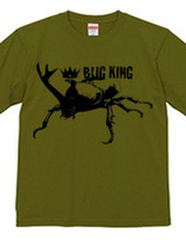 BUG KING 2