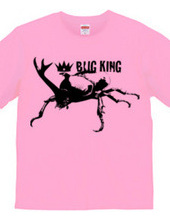 BUG KING 2