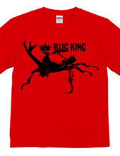 BUG KING 2