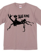 BUG KING 2