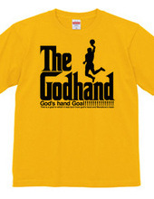 The Godhand