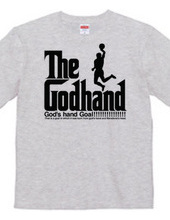 The Godhand