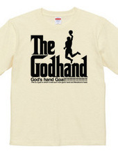 The Godhand