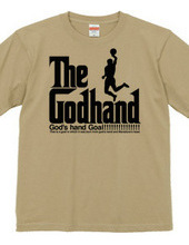 The Godhand