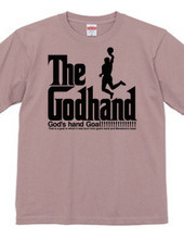 The Godhand