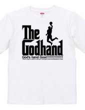 The Godhand