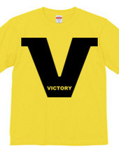 VICTORY