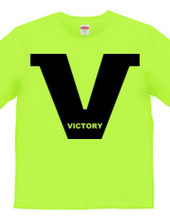 VICTORY