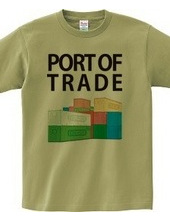 port of trade