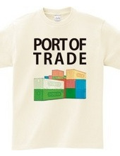 port of trade
