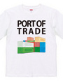 port of trade