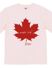 maple leaf 02