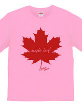 maple leaf 02