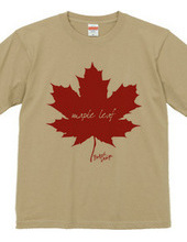 maple leaf 02