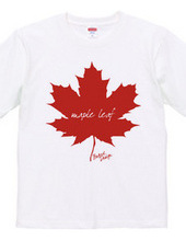 maple leaf 02