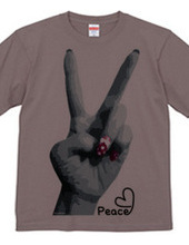 Peace