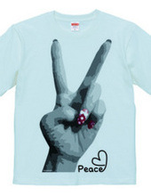 Peace