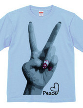 Peace