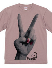 Peace