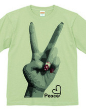 Peace