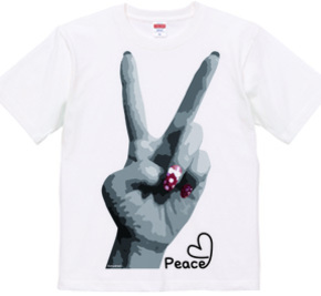 Peace