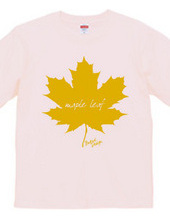 maple leaf 03