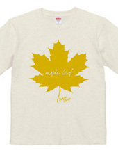 maple leaf 03